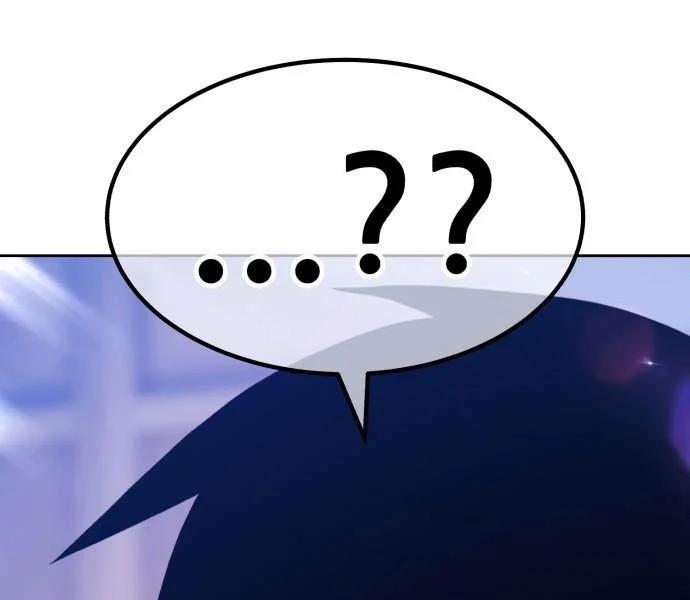 Gậy Gỗ Cấp 99+ 93.5 trang 168