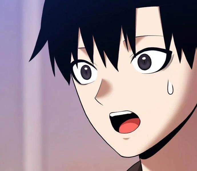 Gậy Gỗ Cấp 99+ 93.5 trang 169