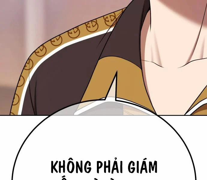 Gậy Gỗ Cấp 99+ 93.5 trang 170