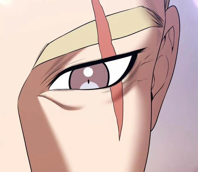 Gậy Gỗ Cấp 99+ 93.5 trang 173