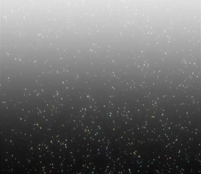 Gậy Gỗ Cấp 99+ 93.5 trang 175