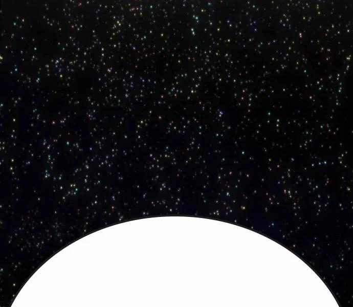 Gậy Gỗ Cấp 99+ 93.5 trang 176