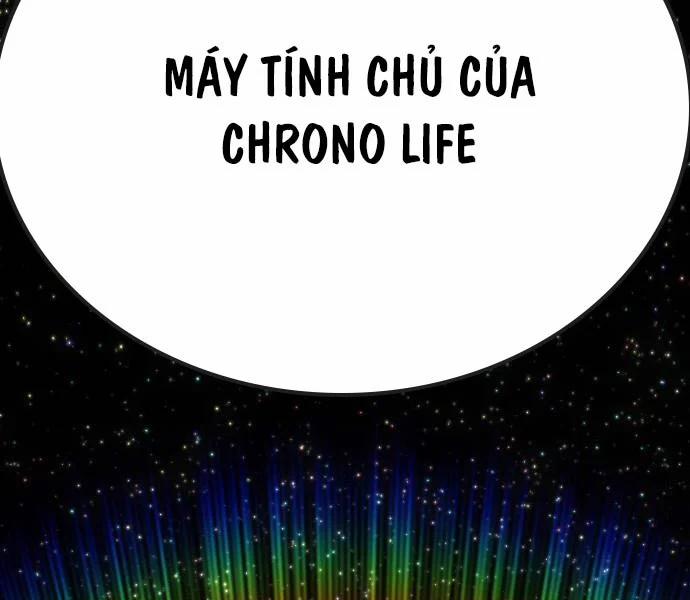 Gậy Gỗ Cấp 99+ 93.5 trang 177