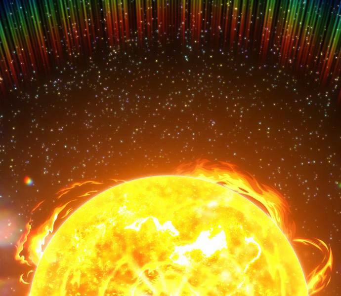 Gậy Gỗ Cấp 99+ 93.5 trang 178