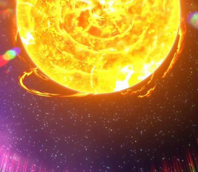 Gậy Gỗ Cấp 99+ 93.5 trang 179