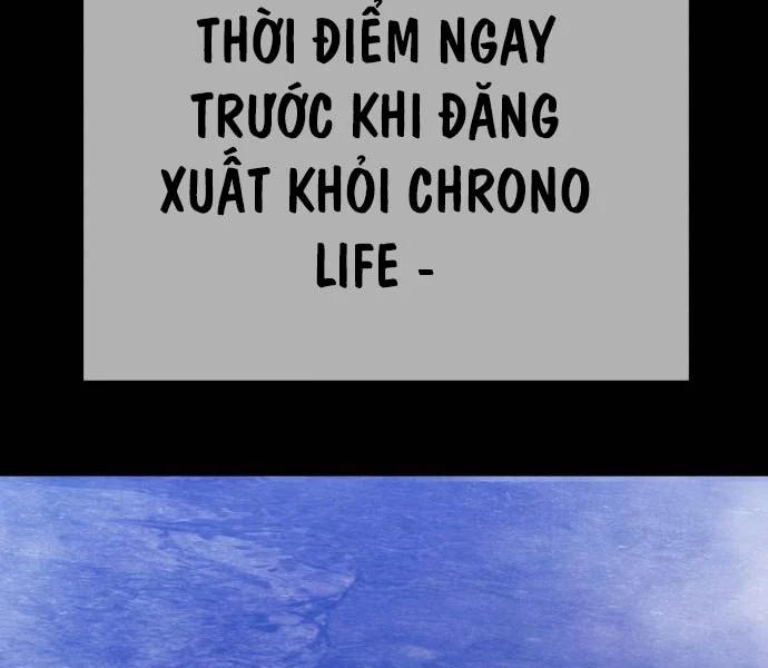 Gậy Gỗ Cấp 99+ 93.5 trang 18