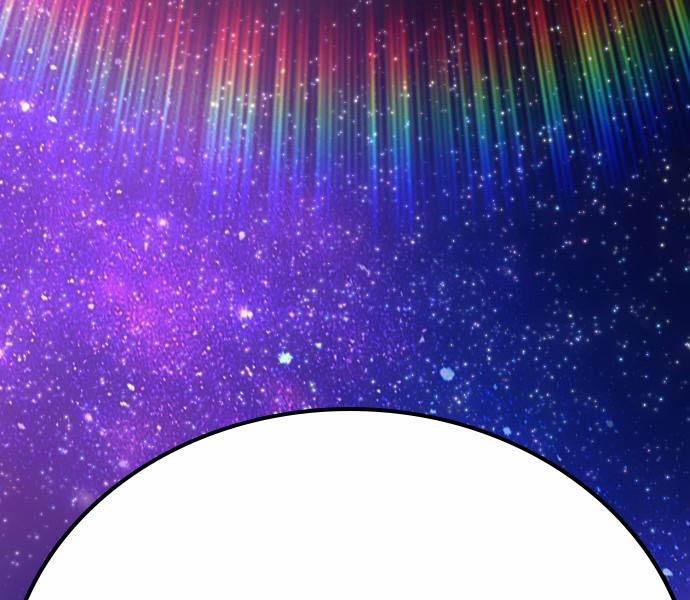 Gậy Gỗ Cấp 99+ 93.5 trang 180