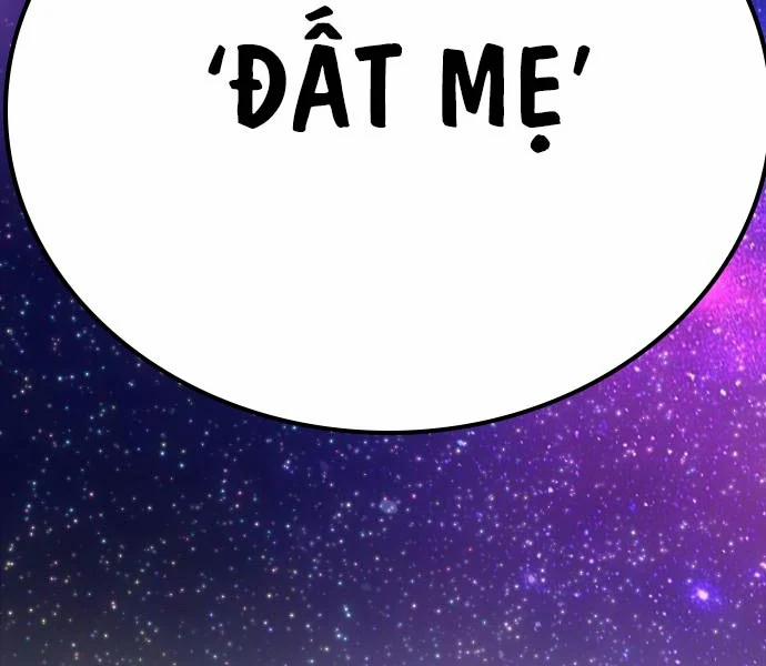 Gậy Gỗ Cấp 99+ 93.5 trang 181