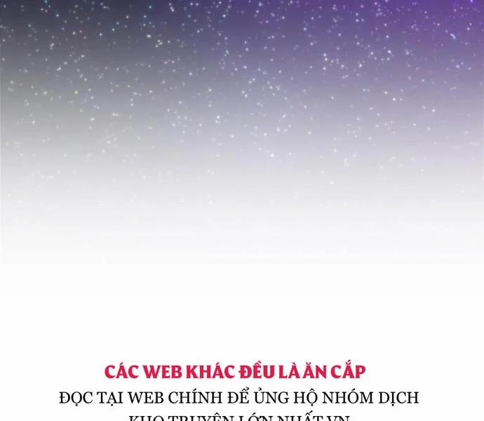 Gậy Gỗ Cấp 99+ 93.5 trang 182