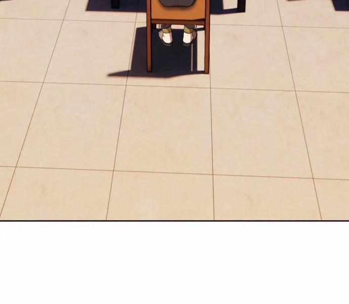 Gậy Gỗ Cấp 99+ 93.5 trang 185