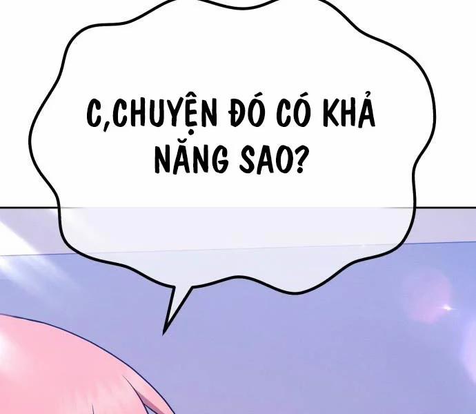 Gậy Gỗ Cấp 99+ 93.5 trang 187