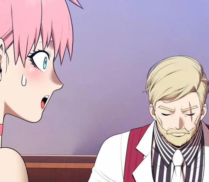 Gậy Gỗ Cấp 99+ 93.5 trang 188