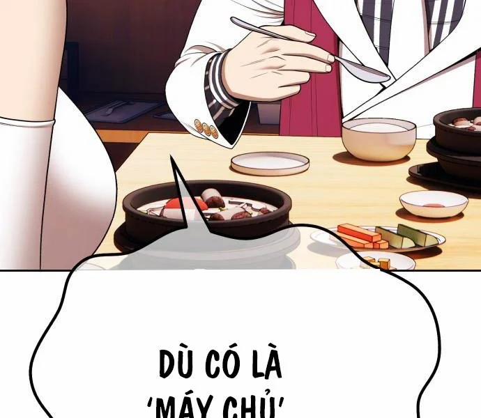 Gậy Gỗ Cấp 99+ 93.5 trang 189