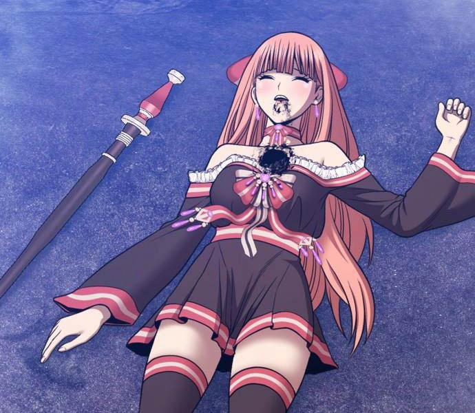 Gậy Gỗ Cấp 99+ 93.5 trang 19