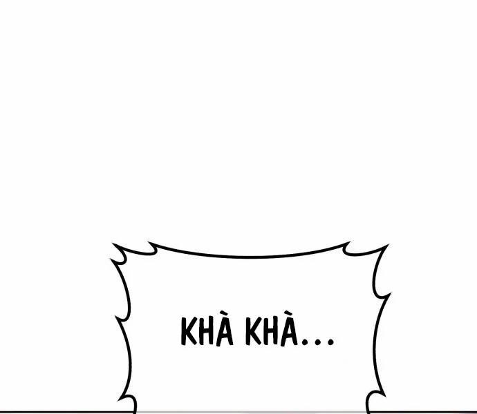 Gậy Gỗ Cấp 99+ 93.5 trang 192