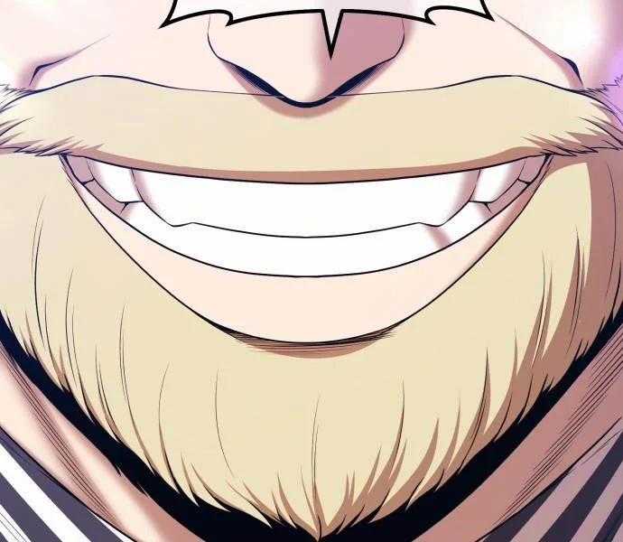 Gậy Gỗ Cấp 99+ 93.5 trang 193