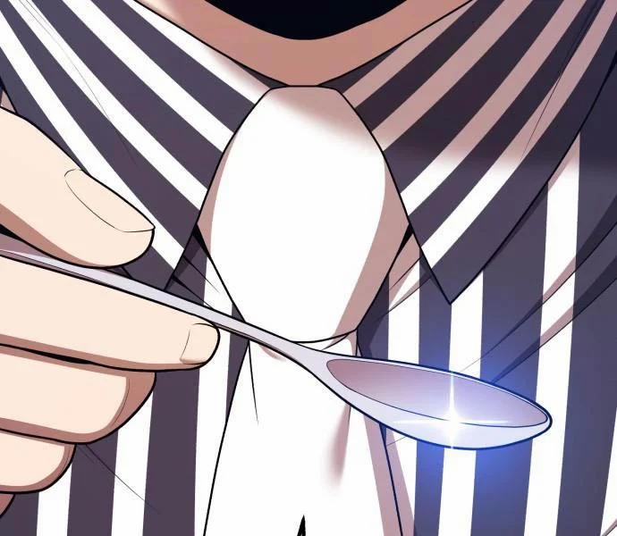 Gậy Gỗ Cấp 99+ 93.5 trang 194