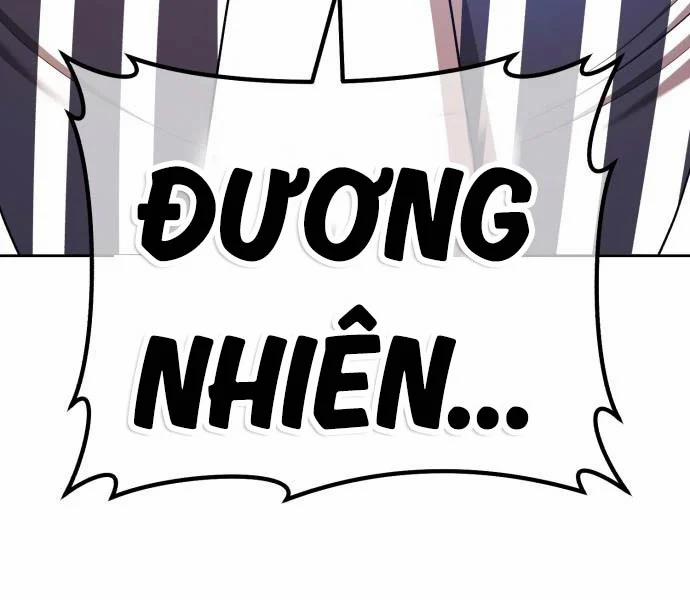 Gậy Gỗ Cấp 99+ 93.5 trang 195