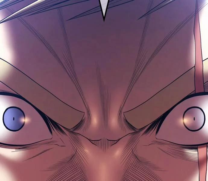 Gậy Gỗ Cấp 99+ 93.5 trang 198