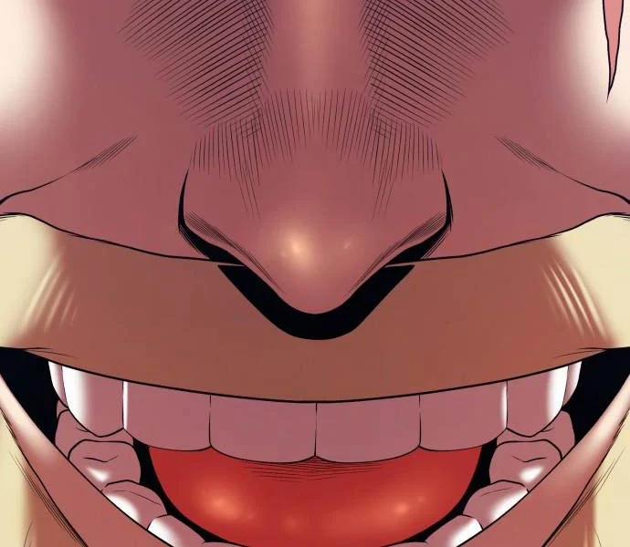 Gậy Gỗ Cấp 99+ 93.5 trang 199