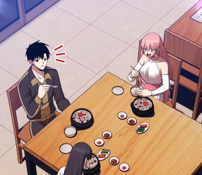 Gậy Gỗ Cấp 99+ 93.5 trang 2