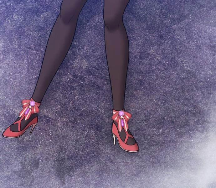 Gậy Gỗ Cấp 99+ 93.5 trang 20