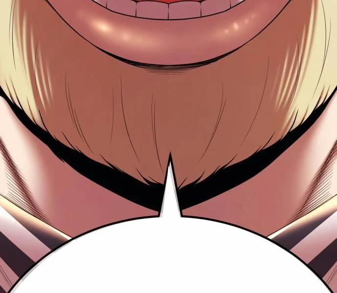 Gậy Gỗ Cấp 99+ 93.5 trang 200