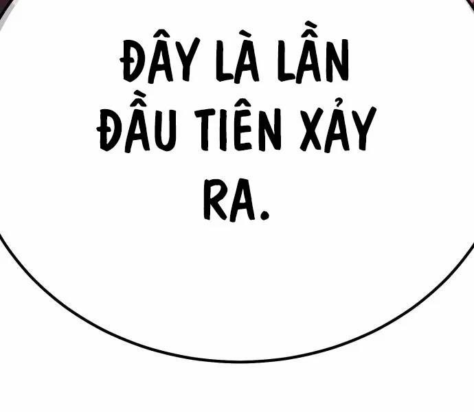 Gậy Gỗ Cấp 99+ 93.5 trang 201