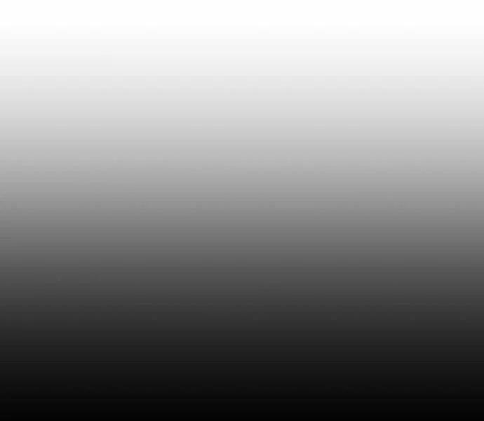 Gậy Gỗ Cấp 99+ 93.5 trang 202