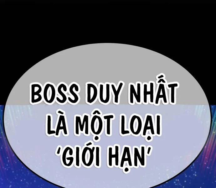 Gậy Gỗ Cấp 99+ 93.5 trang 203