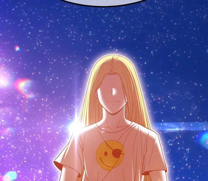 Gậy Gỗ Cấp 99+ 93.5 trang 204