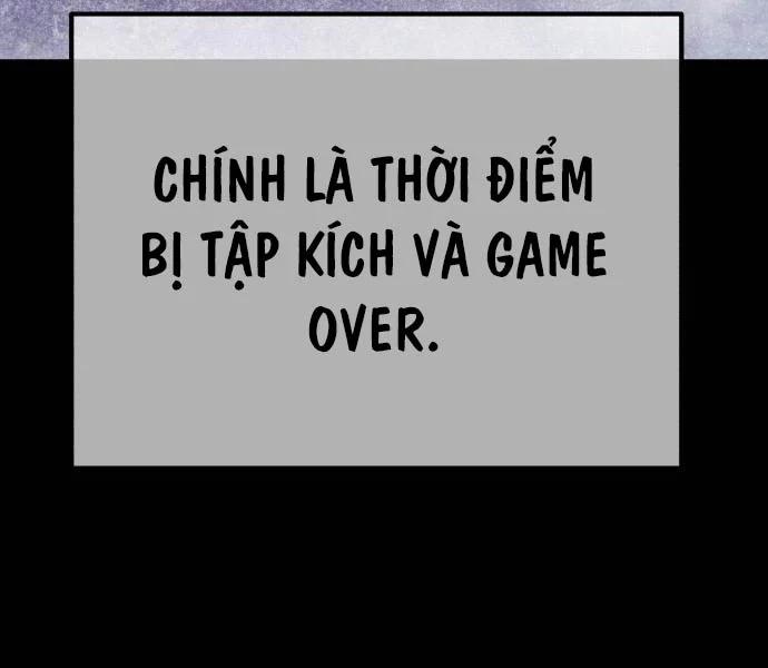 Gậy Gỗ Cấp 99+ 93.5 trang 21