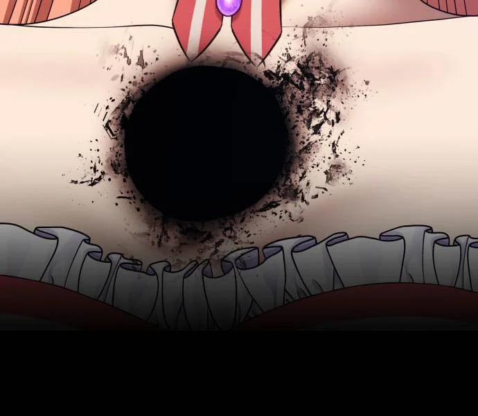 Gậy Gỗ Cấp 99+ 93.5 trang 26