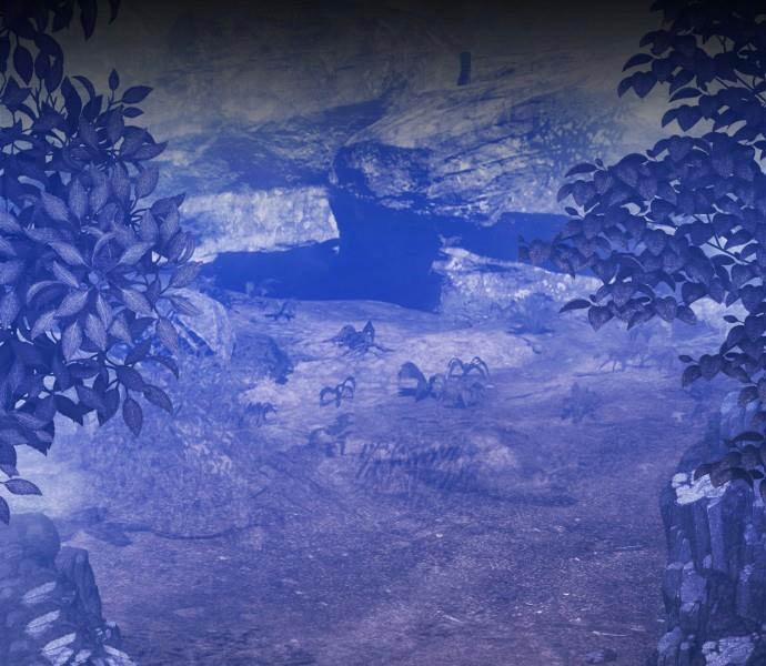 Gậy Gỗ Cấp 99+ 93.5 trang 30