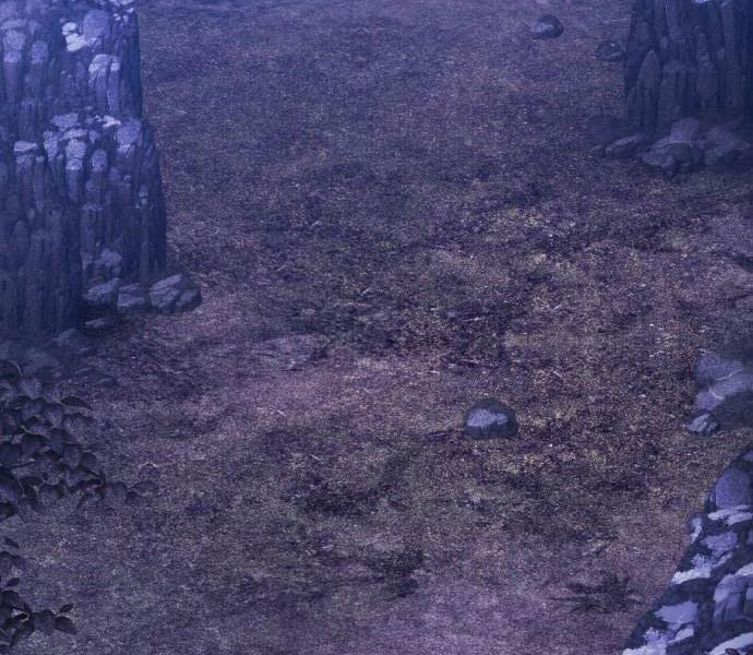 Gậy Gỗ Cấp 99+ 93.5 trang 31