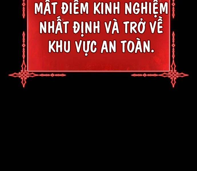 Gậy Gỗ Cấp 99+ 93.5 trang 33