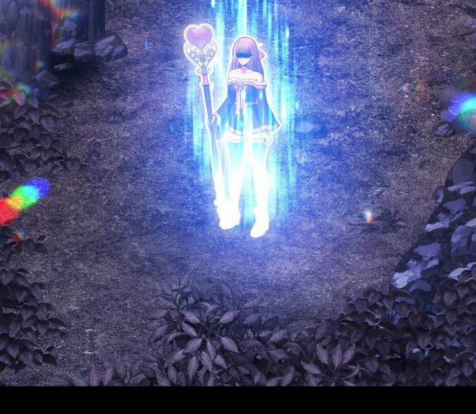 Gậy Gỗ Cấp 99+ 93.5 trang 35