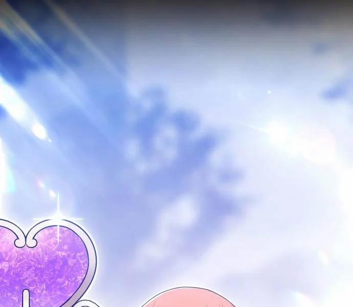 Gậy Gỗ Cấp 99+ 93.5 trang 37