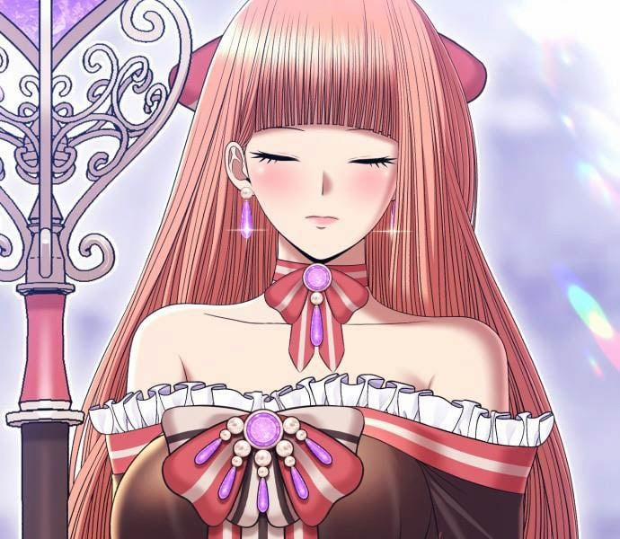 Gậy Gỗ Cấp 99+ 93.5 trang 38