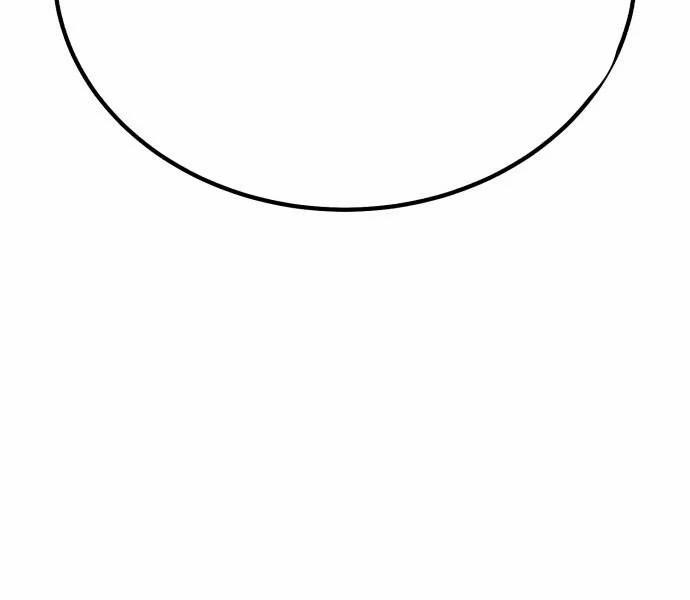 Gậy Gỗ Cấp 99+ 93.5 trang 4