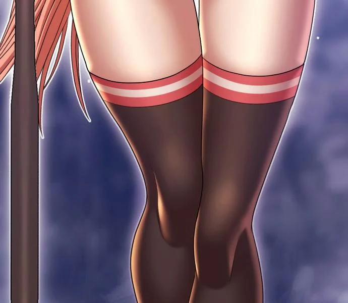 Gậy Gỗ Cấp 99+ 93.5 trang 40