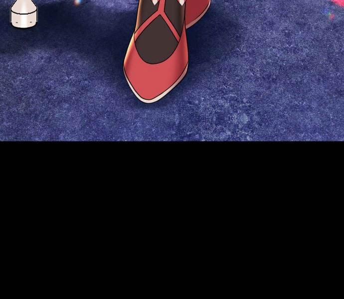 Gậy Gỗ Cấp 99+ 93.5 trang 42