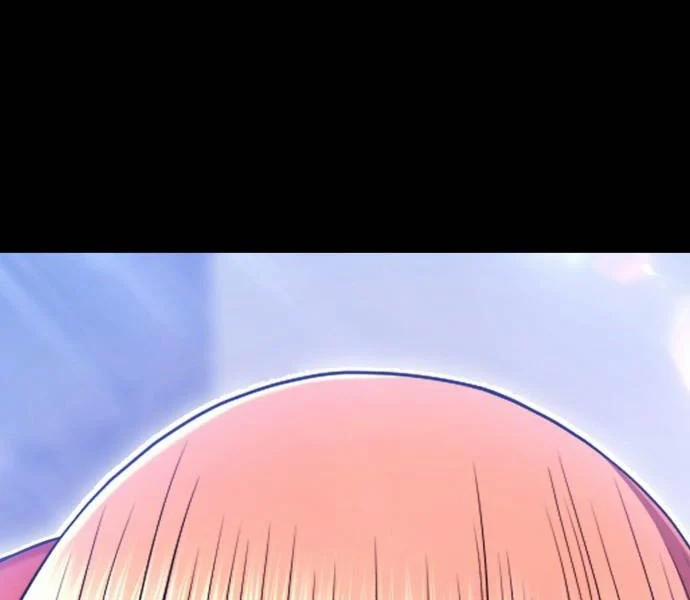 Gậy Gỗ Cấp 99+ 93.5 trang 43