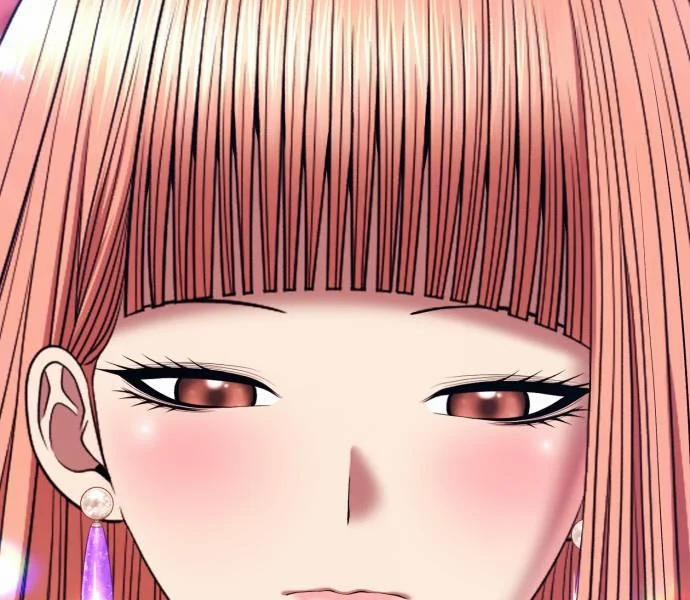 Gậy Gỗ Cấp 99+ 93.5 trang 44