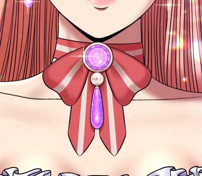 Gậy Gỗ Cấp 99+ 93.5 trang 45