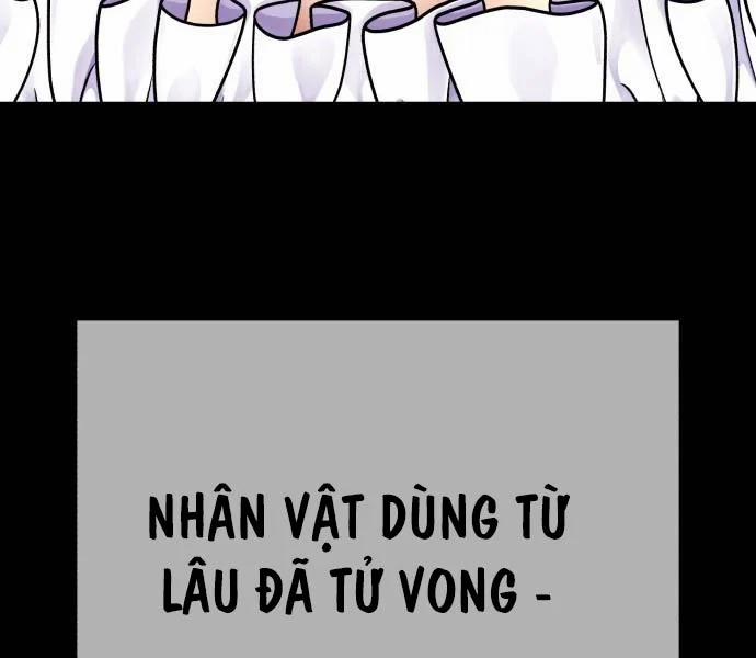 Gậy Gỗ Cấp 99+ 93.5 trang 46