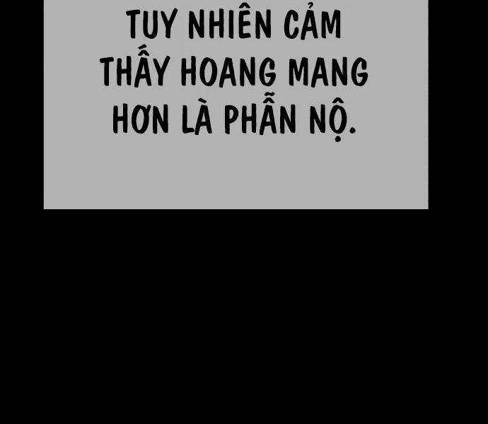 Gậy Gỗ Cấp 99+ 93.5 trang 49