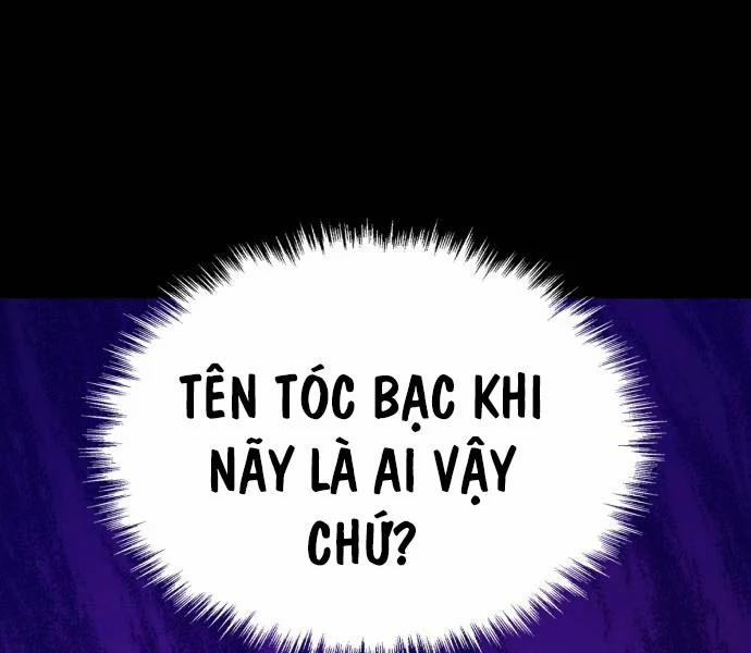 Gậy Gỗ Cấp 99+ 93.5 trang 50