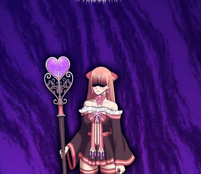 Gậy Gỗ Cấp 99+ 93.5 trang 51