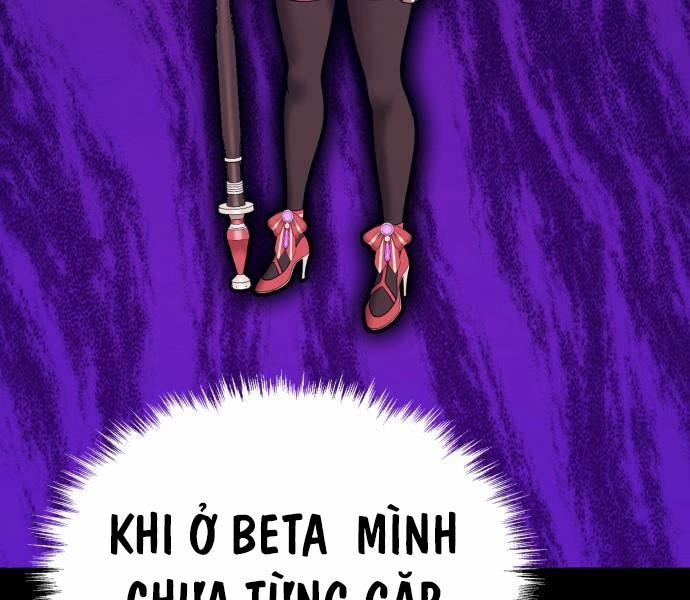 Gậy Gỗ Cấp 99+ 93.5 trang 52